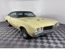 1970 Buick Gran Sport for sale 101616689